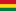 clases particulares Bolivia